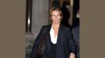 Kelly Fisher Model Age, Wikipedia, Photo, Engaged, Today, Now, Husband, Net Worth