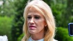 Kellyanne Conway: a Closer Look at Her Life, Career, and Net Worth