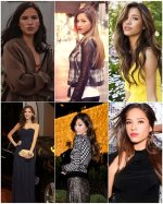 Kelsey Chow: Full of Grace and Talent