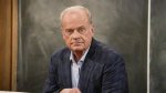 Kelsey Grammer's Frasier Reboot: a Comprehensive Guide