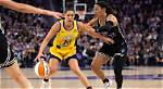 Kelsey Plum: the Truth Behind Her Plastic Surgery Rumors