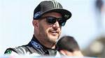 Ken Block Net Worth: a Deep Dive into the Life and Wealth of a Motorsport Icon