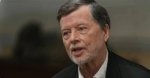 Ken Burns: the Man Behind the Lens - a Comprehensive Biography