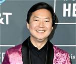 Ken Jeong: the Multifaceted Comedian and Actor