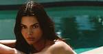 Kendall Jenner Nude: a Deep Dive into Her Boldest Moments