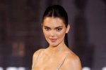 Kendall Jenner Nude: the Rise of an Icon in the Fashion Industry