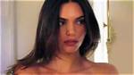 Kendall Jenner Nudes: a Comprehensive Exploration of Celebrity Privacy and Media Ethics