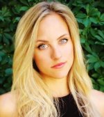 Kendall Long Wikipedia, Biography, Age, Height, Boyfriend, Bachelor, Net Worth