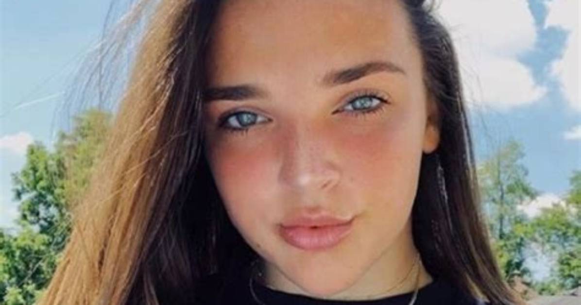 Kendall Vertes Biography, Age, Height, Net Worth & Sisters