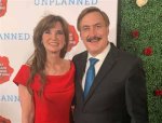 Kendra Reeves: a Journey with Mike Lindell