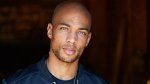 Kendrick Sampson's Wife: a Journey into His Personal Life
