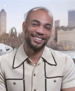 Kendrick Sampson: the Rising Star and His Height
