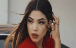 Kenia Os Bio, Wiki, Age, Height, Parents, Boyfriend, Songs, Youtube, Net Worth