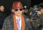 Kenichi Shinoda: the Legacy of a Yakuza Leader