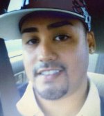 Kenneth Marrero Cause of Death