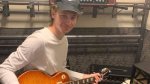 Kenneth Skelly Murder Trial and Verdict: Charged with 2Nd Degree Murder | Read the Full Story and News
