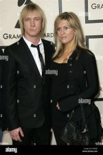 Kenny Wayne Shepherd Wife, Family, Age, Net, Biography, Other Facts