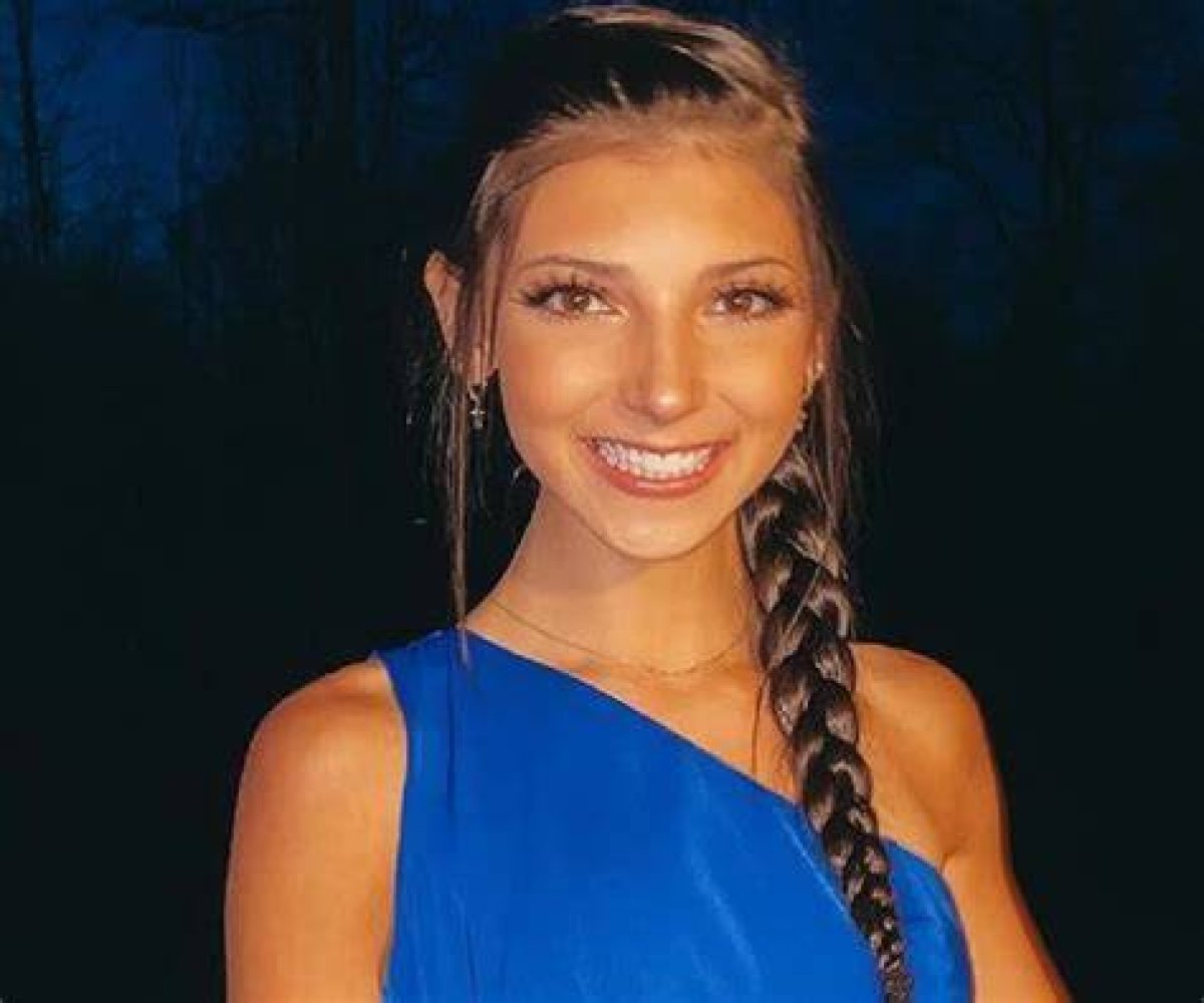 Kensley Pope: a Rising Star in the World of Entertainment