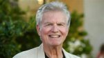 Kent Mccord: the Life and Career of a Hollywood Icon