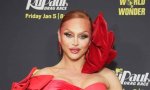 Kerri Colby Drag Mother Sasha Colby, Is She Trans? Before and After Photos Comparison
