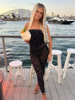 Kerri Gribble: a Journey Through Her Life and Achievements