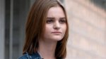 Kerris Dorsey – Bio, Age, Height, Parents, Net Worth, Family