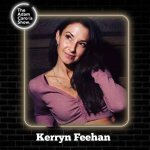 Kerry Feehan: a Comprehensive Look at the Rising Star