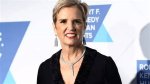 Kerry Kennedy Illness: Understanding Her Health Journey