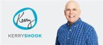 Kerry Shook Net Worth: an in-Depth Exploration of His Wealth and Contributions