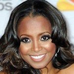 Keshia Knight Pulliam - Bio, Age, Wiki, Facts and Family