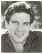 Kevin Brophy Jr Tattoo, Height, Weight, Net Worth, Age, Birthday, Wikipedia, Who, Instagram, Biography