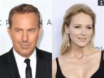 Kevin Costner and Jewel: a Journey Through Music and Film