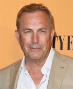 Kevin Costner's Life and Legacy Explored