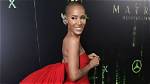 Kevin Hart and Jada Pinkett Smith: a Star-Studded Collaboration