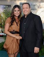 Kevin James' Life with His Wife and Kids Is Going Strong ·