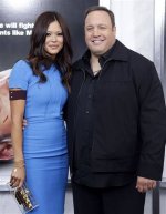 Kevin James's Wife: the Inside Scoop on the Love of His Life