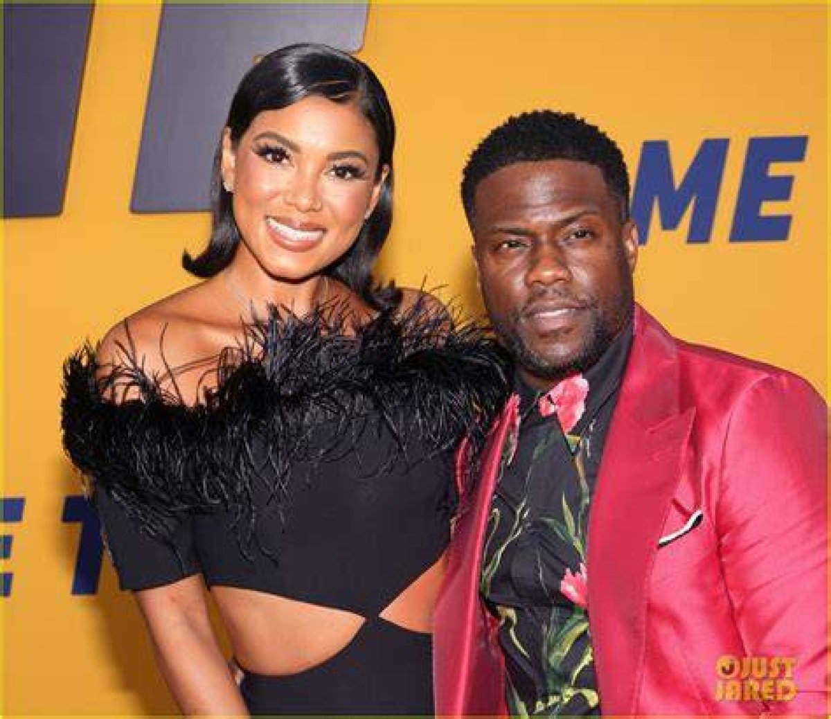 Kevin Lacey's Wife: Meet the Woman Behind the Success