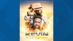 Kevin Lemons’s Predecease Net Worth: Did He Pass Away from Cancer? Death Factor