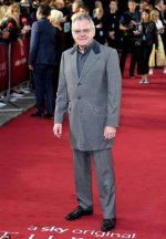 Kevin Mcnally’s Net Worth, Biography, Fact, Career, Awards and Life Story