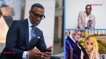 Kevin Samuels' Wife: Exploring His Personal Life and Relationships
