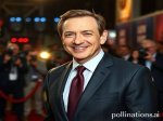 Kevin Spacey: a Deep Dive into the Life of a Controversial Star
