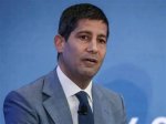 Kevin Warsh Net Worth, Age, Height, Bio, Birthday, Wiki!