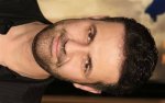 Khaled Hosseini Net Worth, Income, Salary, Earnings, Biography