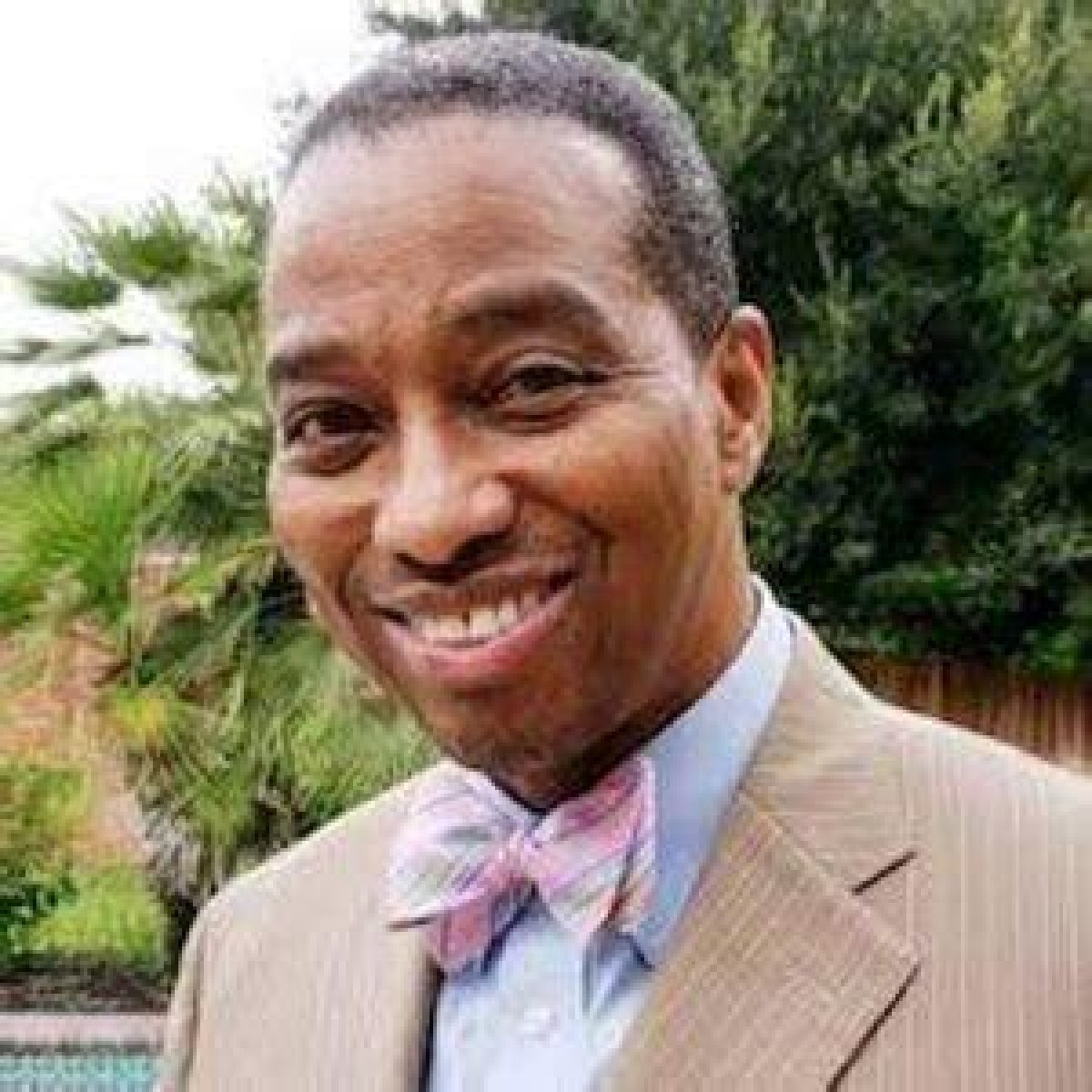 Khambrel Marshall Kprc, Bio, Wiki, Age, Children, Wife, Salary, Net Worth