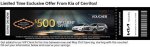 Kia of Cerritos: Your Ultimate Destination for Quality Vehicles