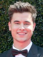 Kian Lawley Has Two Brothers Named Reo and Cole Lawley