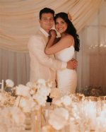 Kiana Valenciano's Relationship Status Revealed