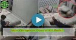 "Kid and Mom Cctv" Video: Explained, Impact & Why It's Viral