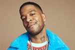 Kid Cudi's Sexual Orientation Explored