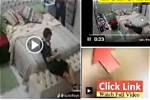 Kid & Mom Cctv Video: Reddit & Viral Buzz Explained